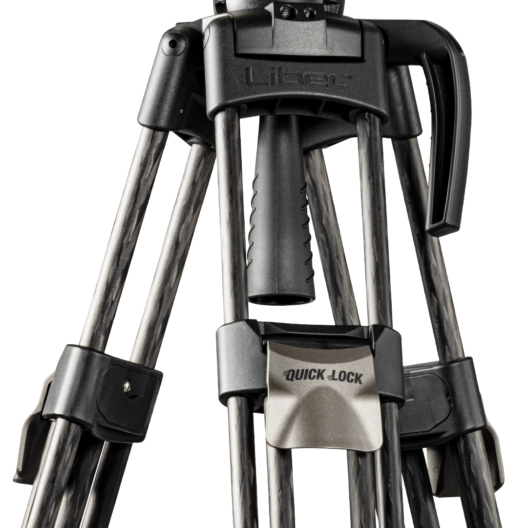 Libec HS-450MQC 45549