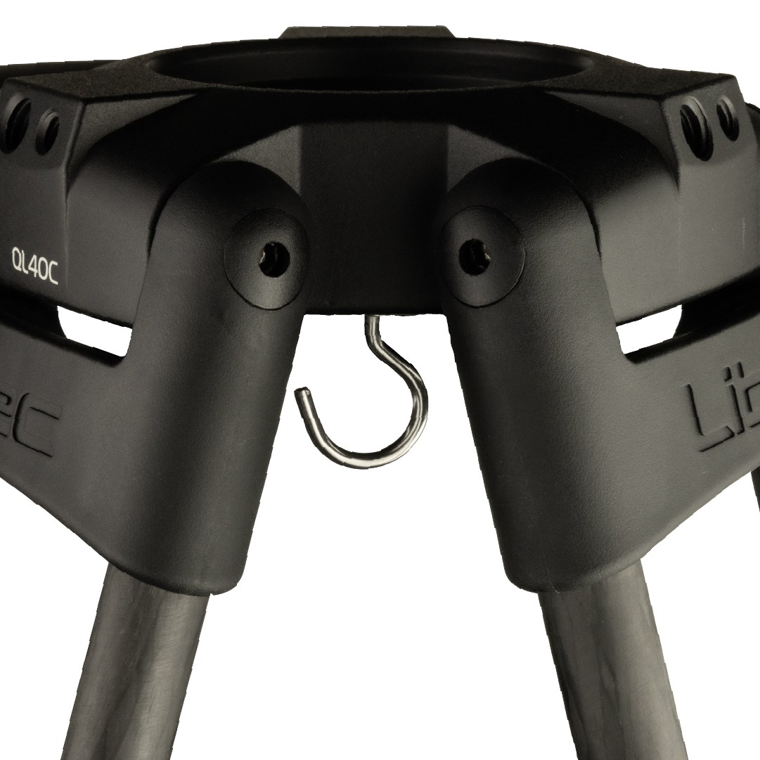 Libec HS-450MQC 45549