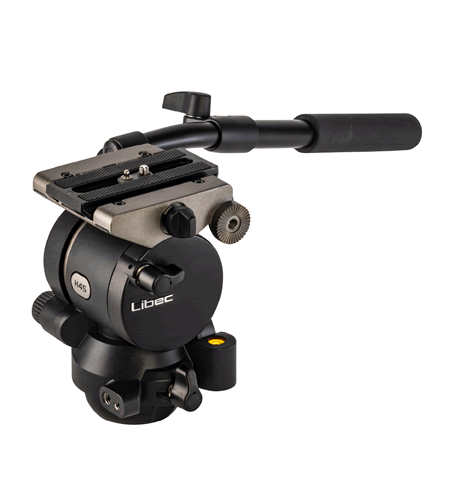 Libec HS-450MQC 45549
