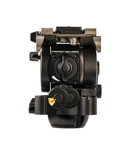 Libec HS-450MQC 45549