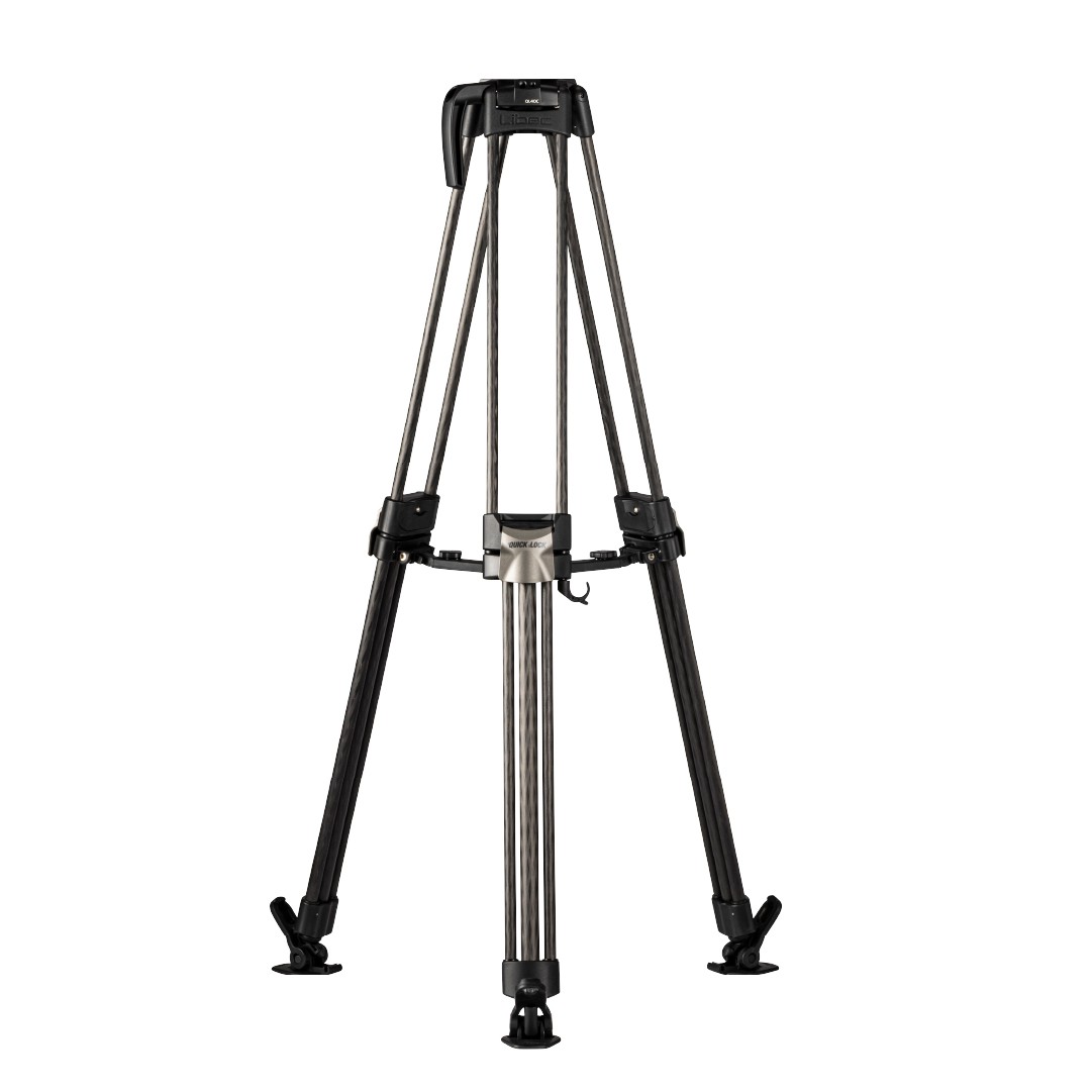 Libec HS-450MQC 45549