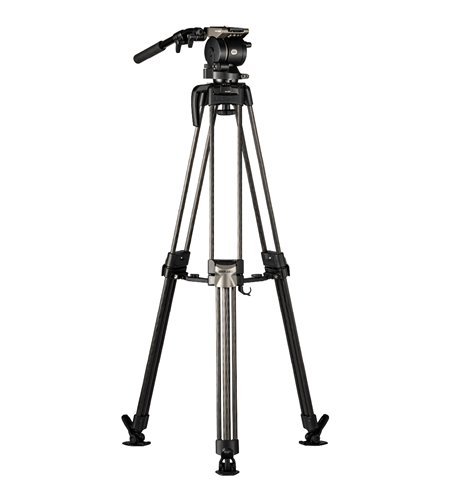 Libec HS-450MQC 45549