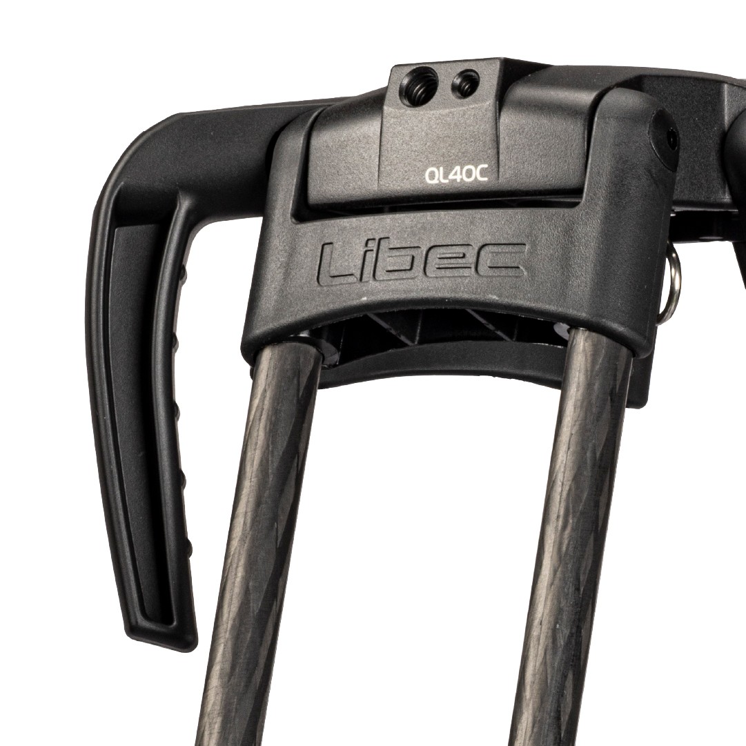 Libec HS-450QC 45548