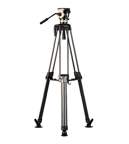 Libec NX-200MQC 45546