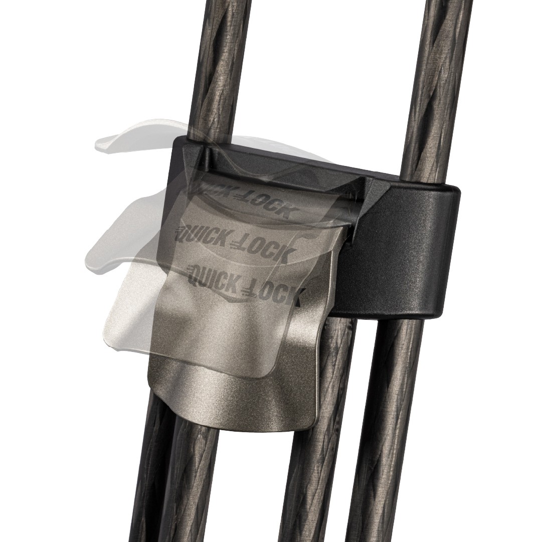 Libec NX-200MQC 45546