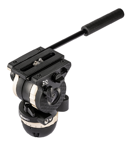 Libec NX-200MQC 45546