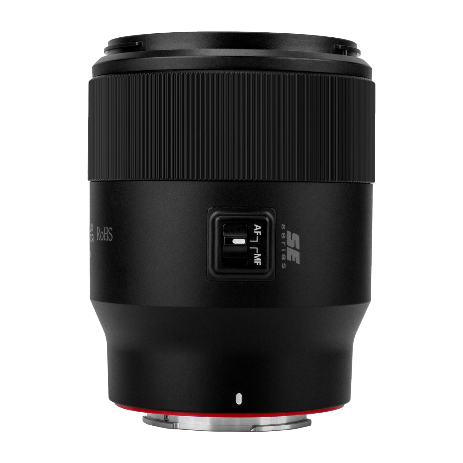 Meike 85 mm F1,8 SE Series Mark II pre bajonet Z 45580