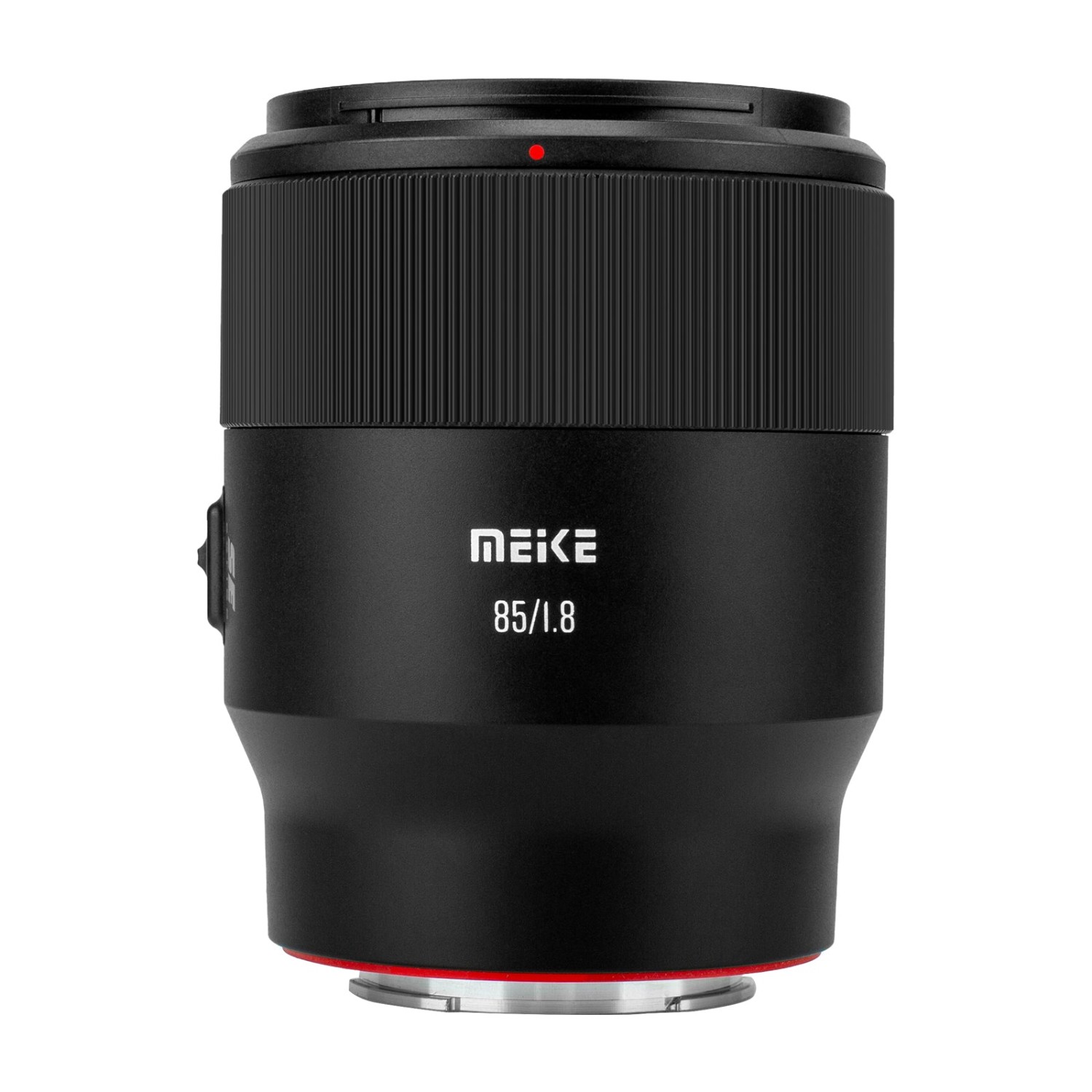Meike 85 mm F1,8 SE Series Mark II pre bajonet Z 45580