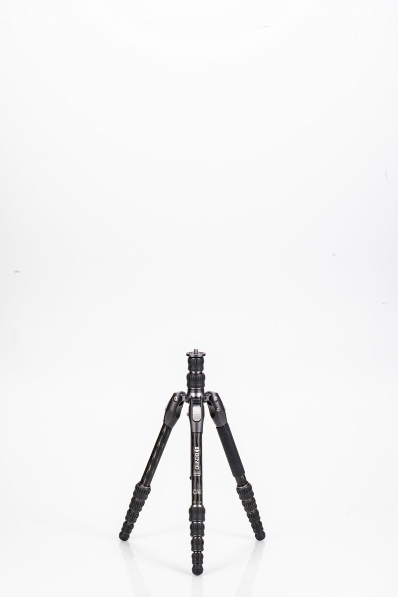 Benro statyw Rhino 05C FRHN05C