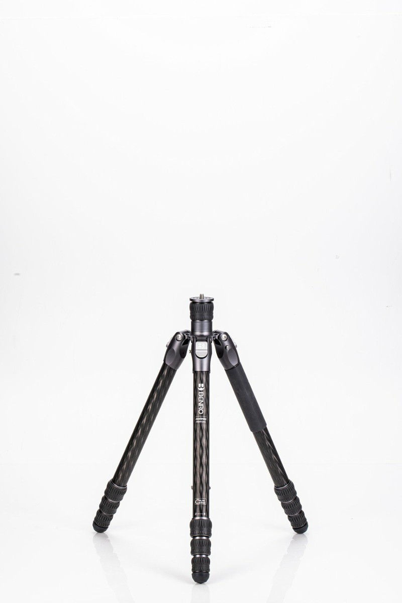 Benro statyw Rhino 34C FRHN34C