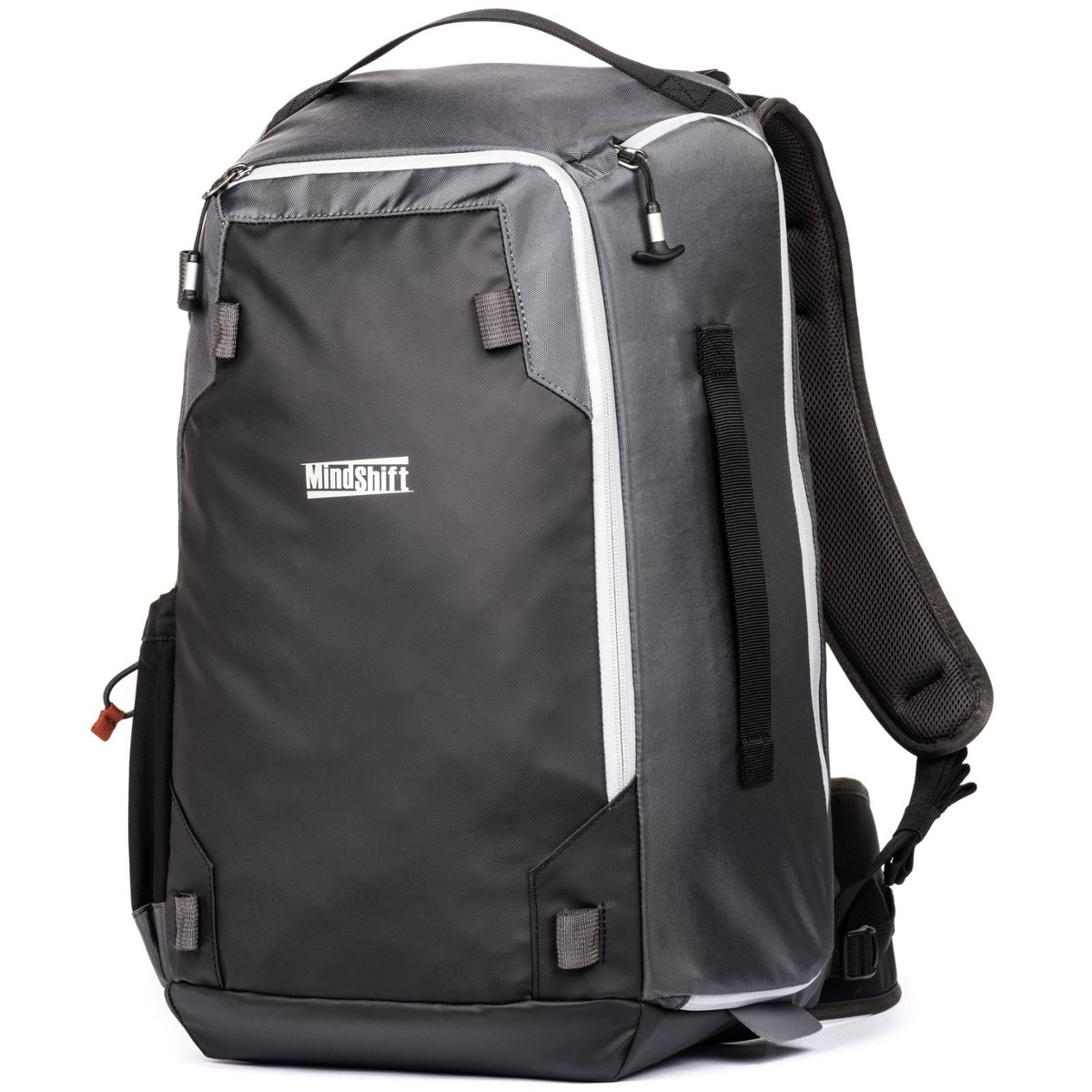 ThinkTank PhotoCross 15 Backpack Carbon 520424