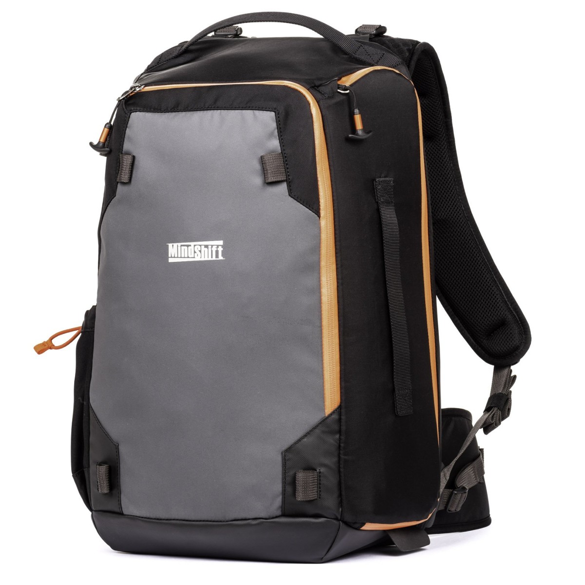 ThinkTank PhotoCross 15 Backpack Carbon 520424