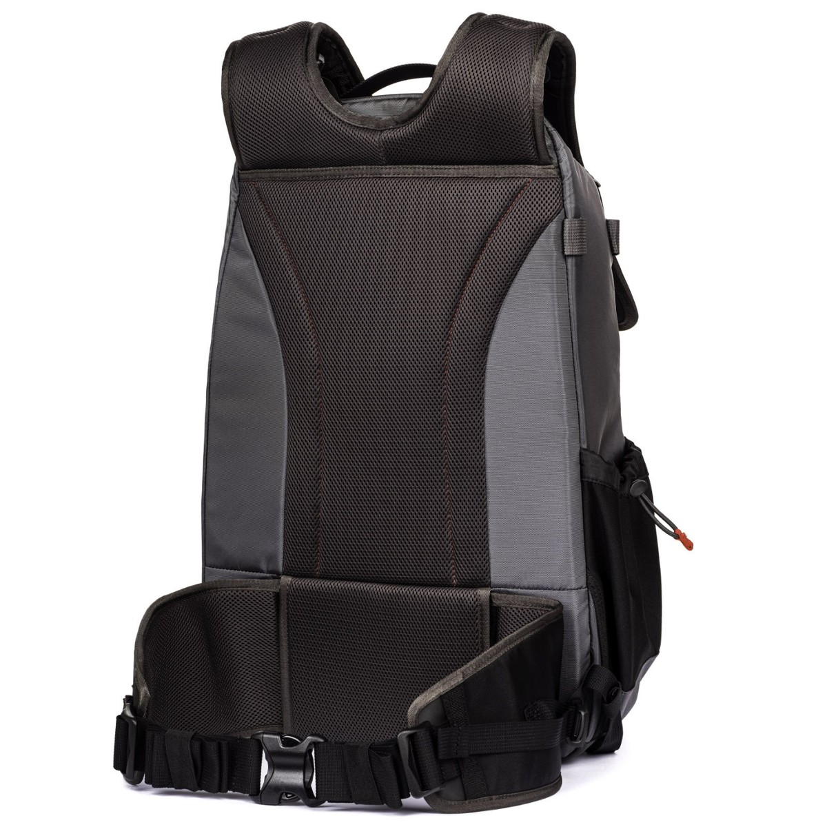 ThinkTank PhotoCross 15 Backpack Carbon 520424