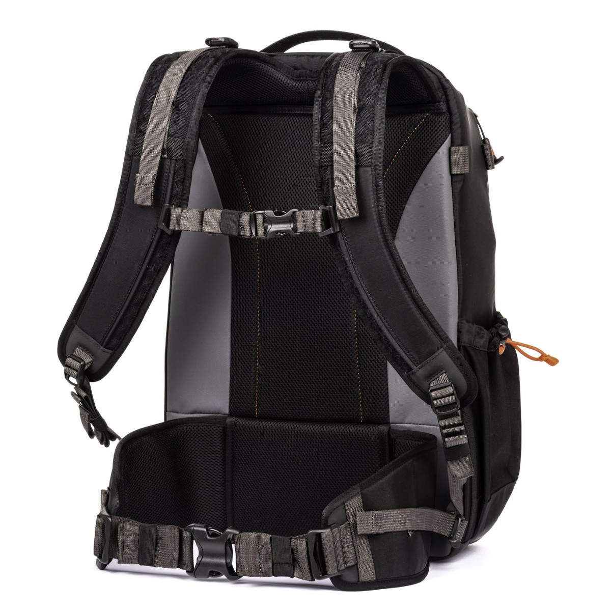 ThinkTank PhotoCross 15 Backpack Carbon 520424
