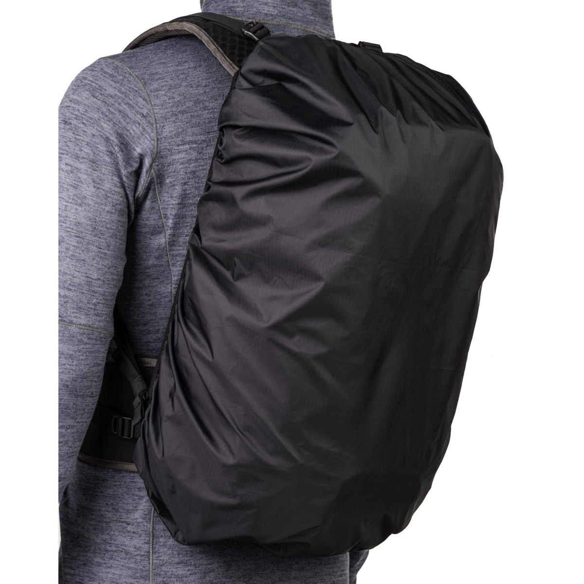 ThinkTank PhotoCross 15 Backpack Carbon 520424