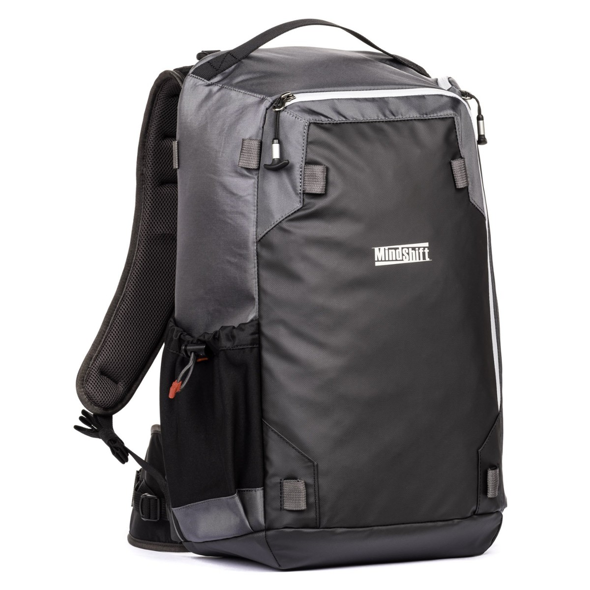 ThinkTank PhotoCross 15 Backpack Carbon 520424
