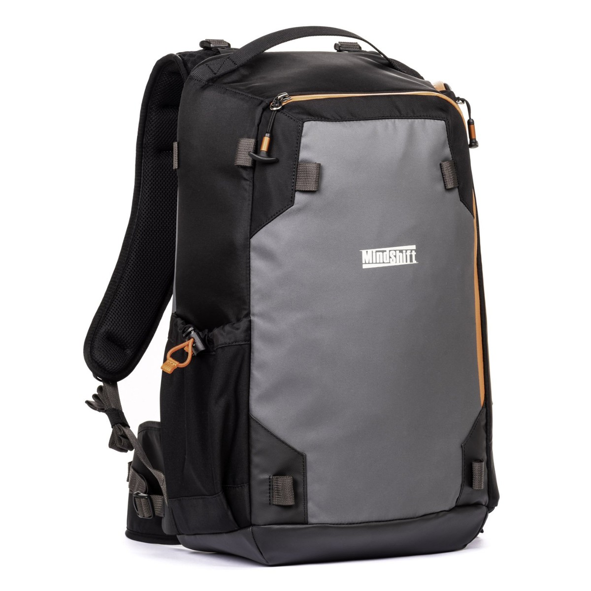 ThinkTank PhotoCross 15 Backpack Carbon 520424