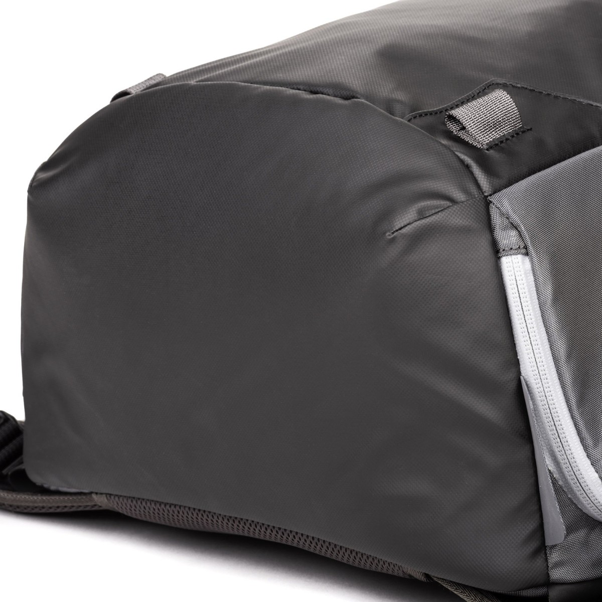 ThinkTank PhotoCross 15 Backpack Carbon 520424