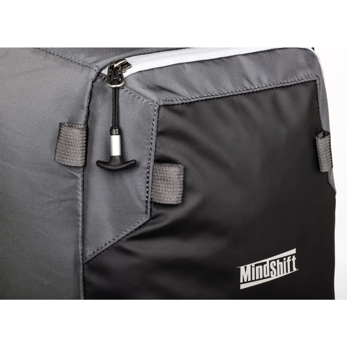 ThinkTank PhotoCross 15 Backpack Carbon 520424