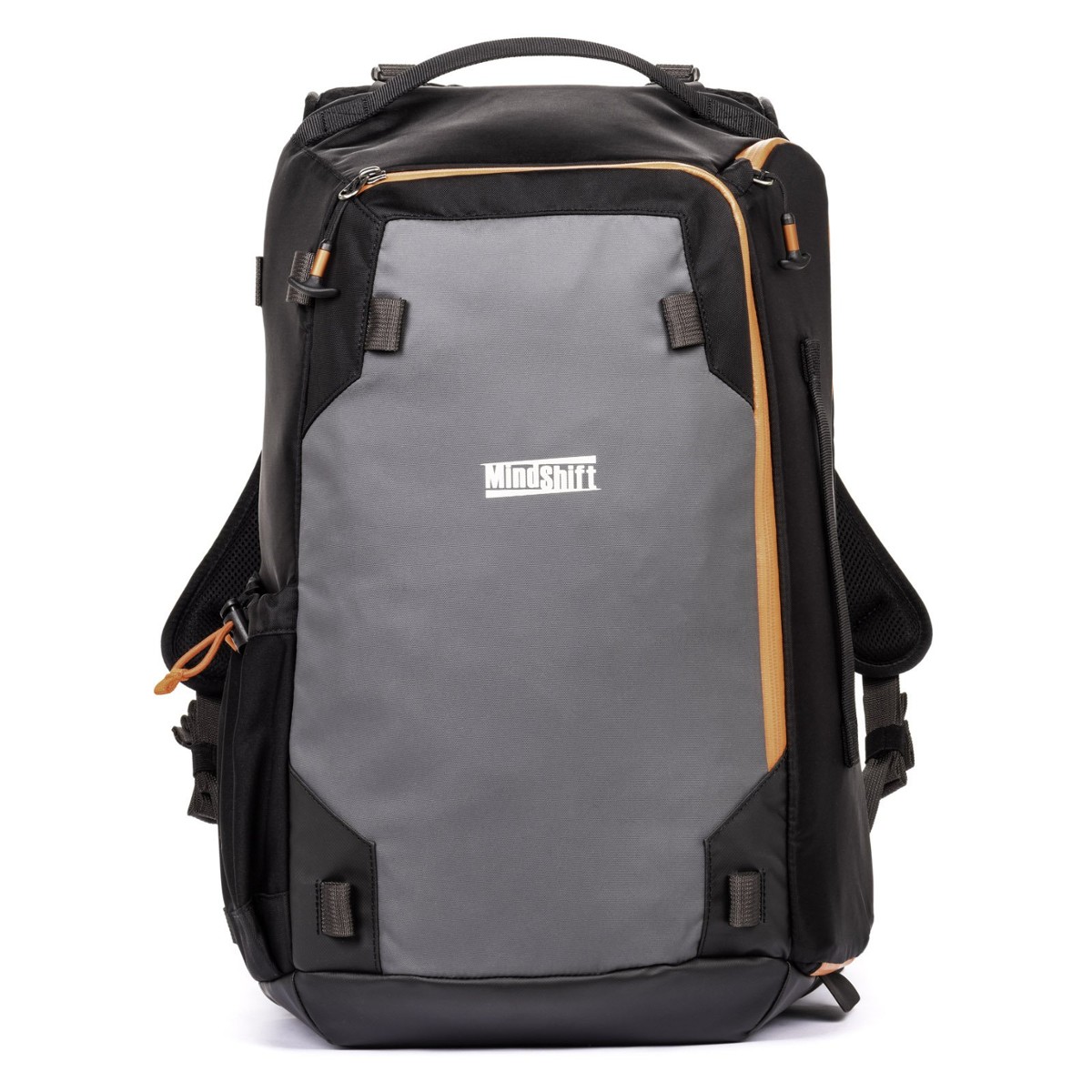 ThinkTank PhotoCross 15 Backpack Carbon 520424