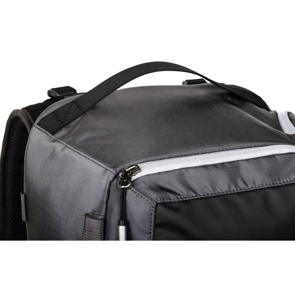 ThinkTank PhotoCross 15 Backpack Carbon 520424