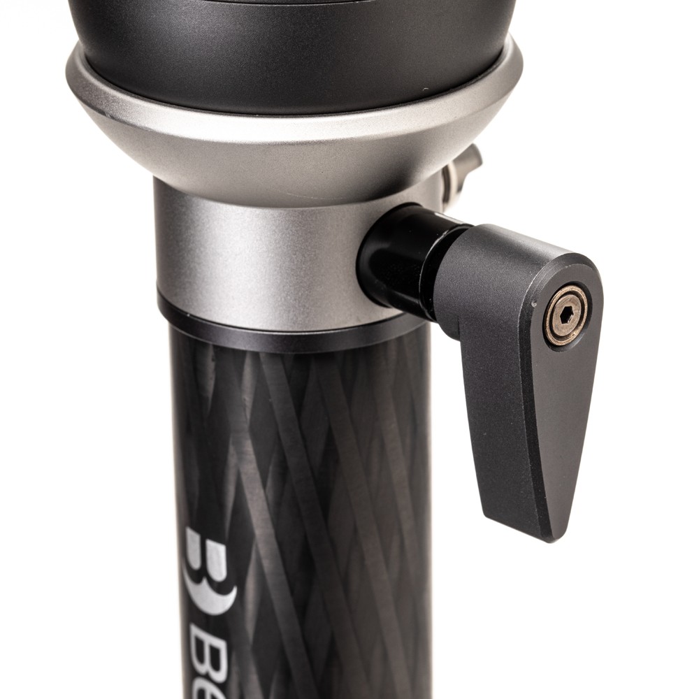 Benro statyw SUPADUPA PRO MSDPL46C MSDPL46C