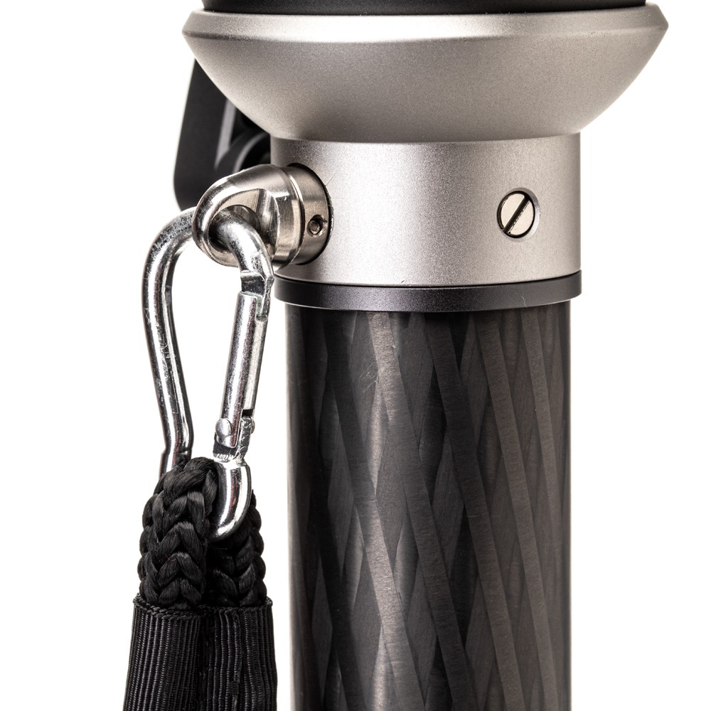Benro statyw SUPADUPA PRO MSDPL46C MSDPL46C