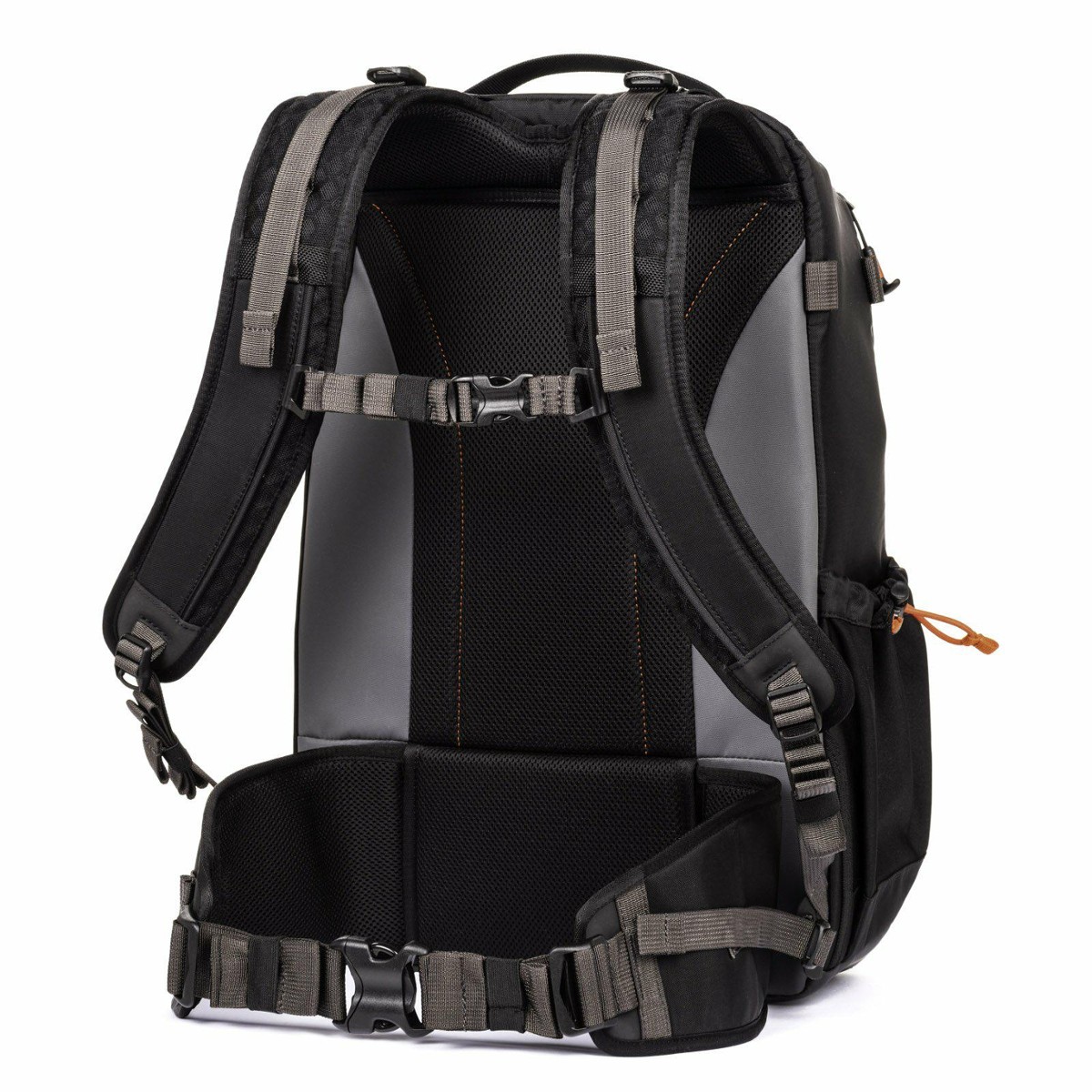 ThinkTank BackLight Elite 45L Storm Gray 520366
