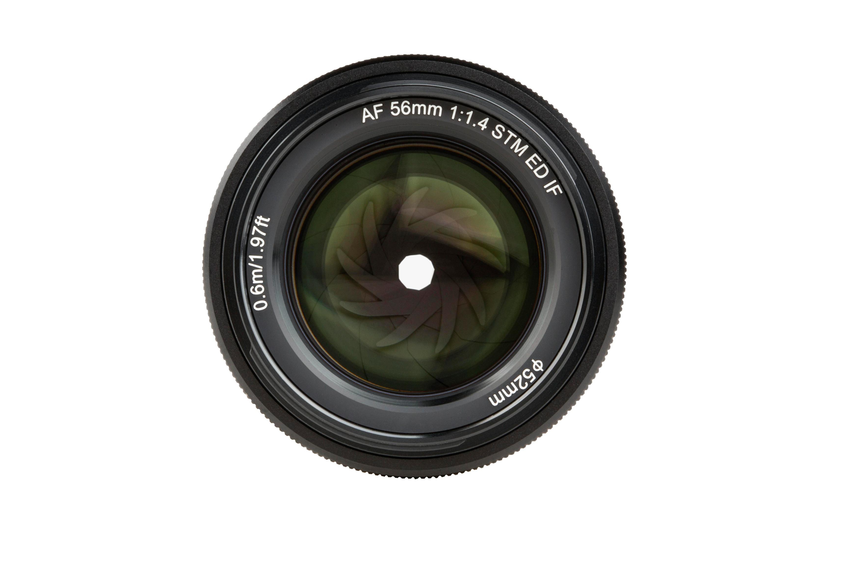 Viltrox AF 33mm F1.4 Sony E AF 33/1.4 E
