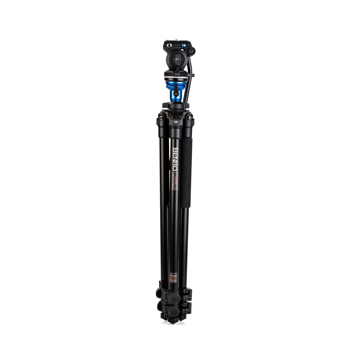 Benro statyw A1573FS2PRO A1573FS2PRO