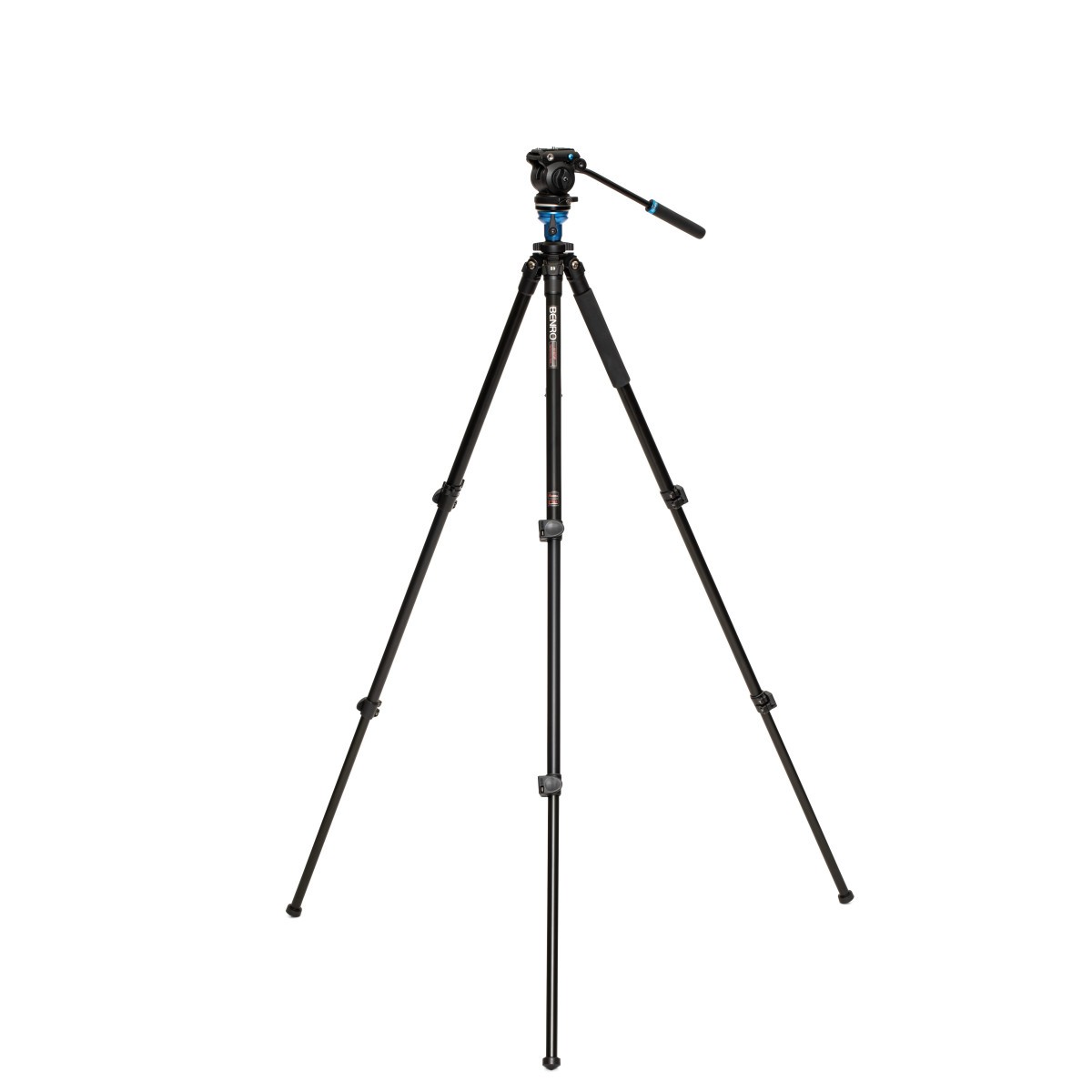 Benro statyw A1573FS2PRO A1573FS2PRO