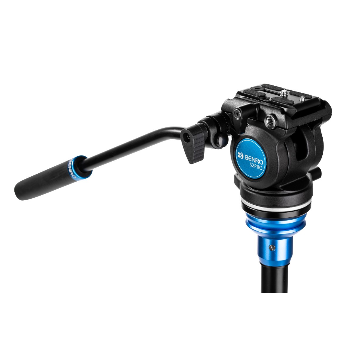 Benro statyw A1573FS2PRO A1573FS2PRO