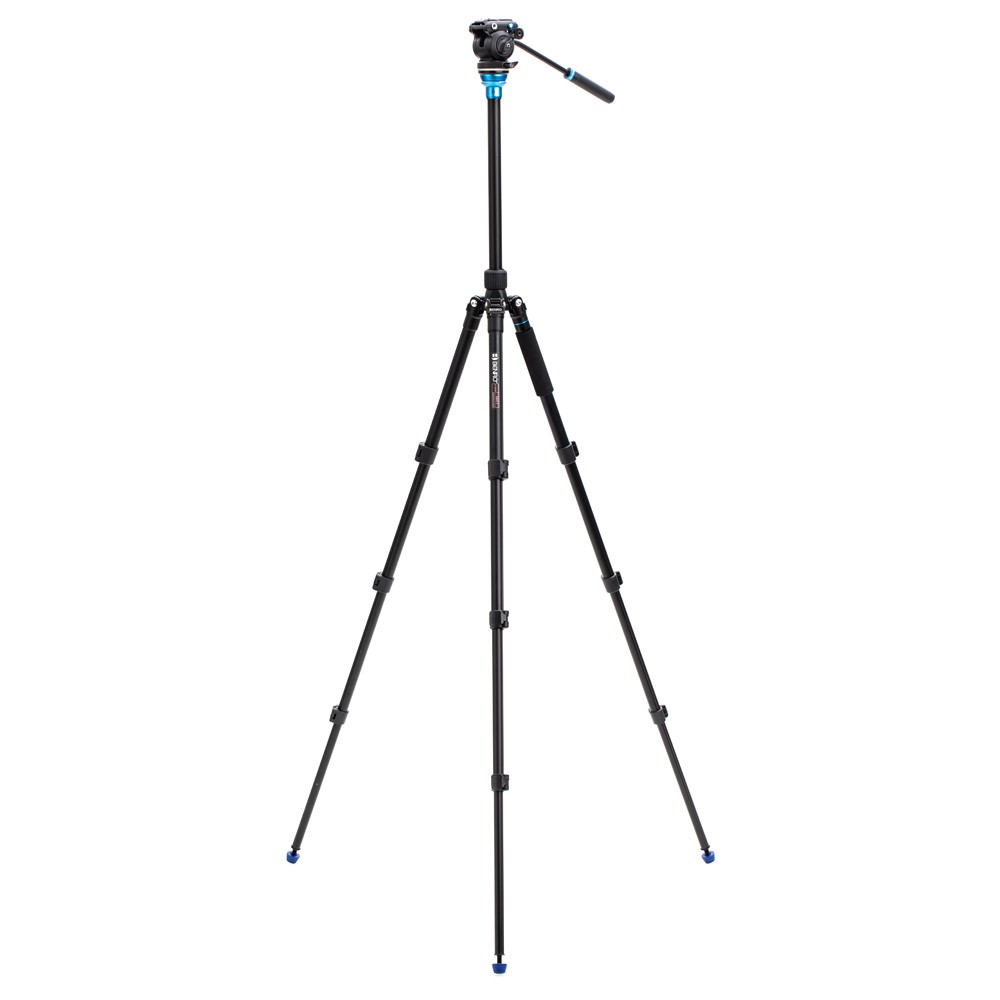 Benro statyw Aero2 A1883FS2PRO A1883FS2PRO