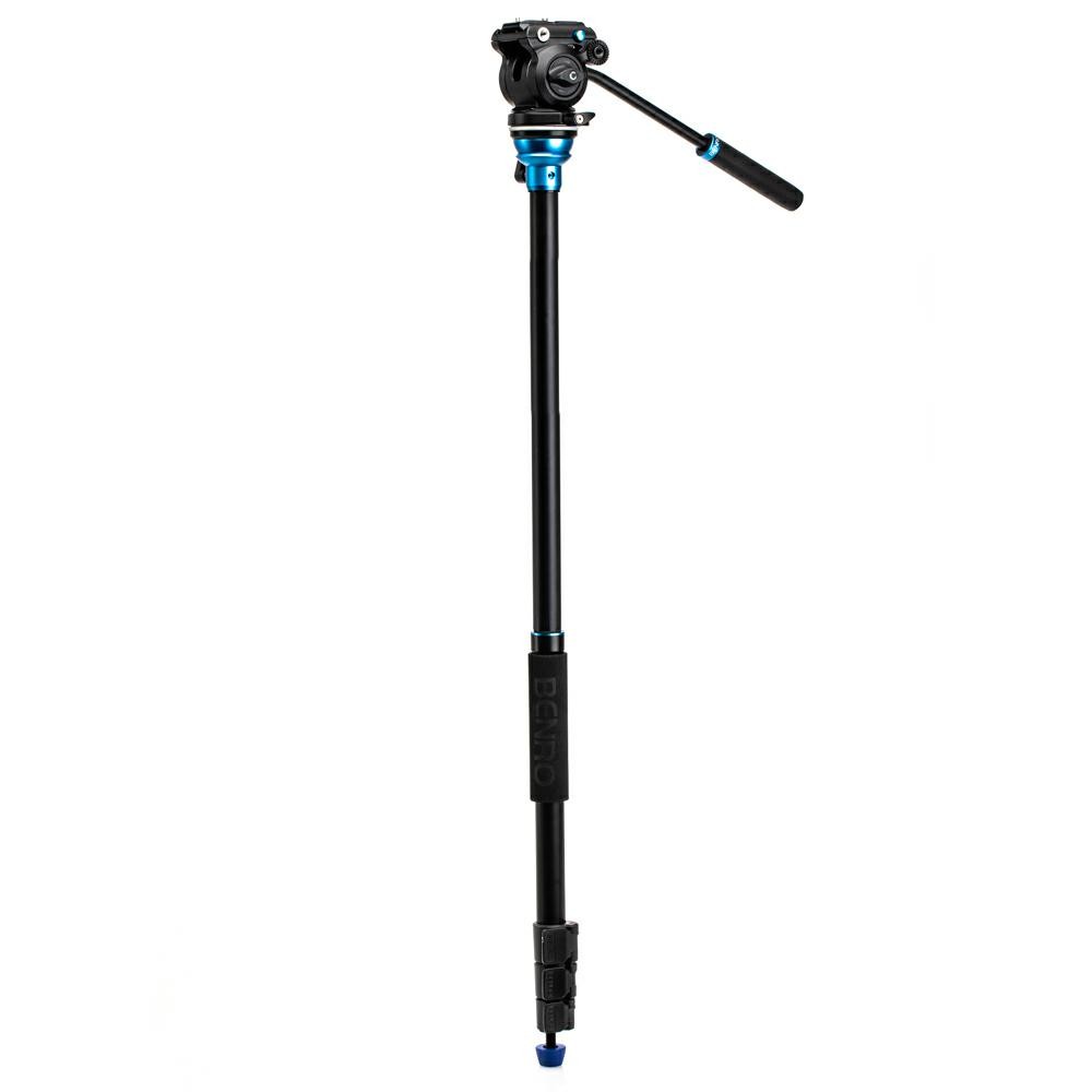 Benro statyw Aero2 A1883FS2PRO A1883FS2PRO