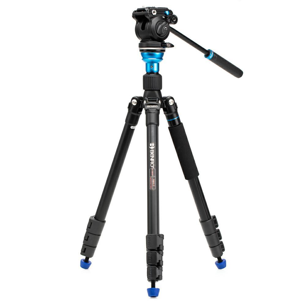 Benro statyw Aero2 A1883FS2PRO A1883FS2PRO