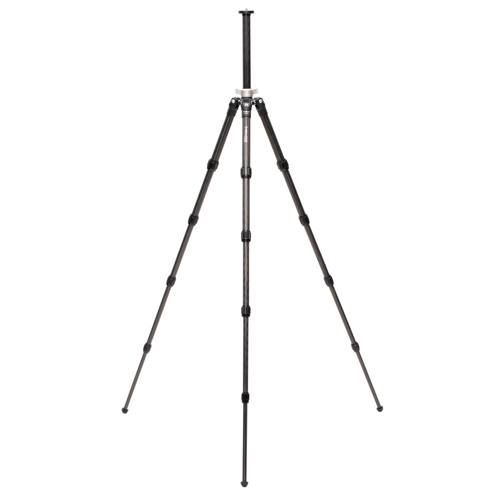 Benro statyw Induro Hydra 2 HYDRA2