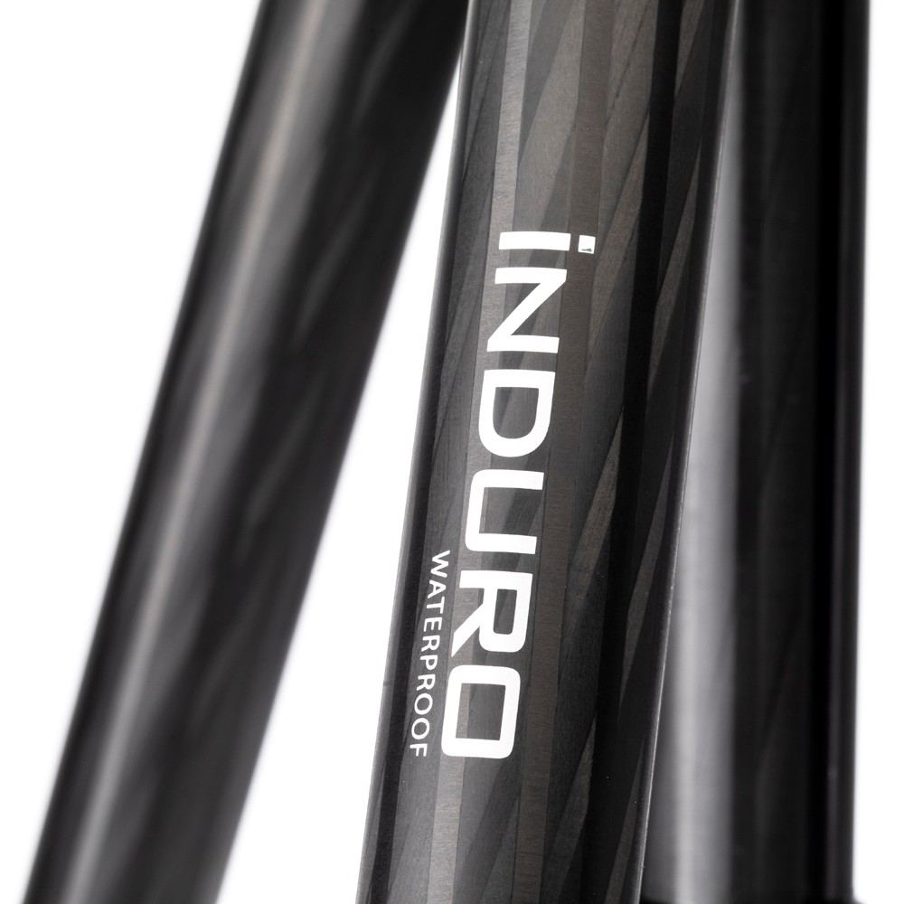 Benro statyw Induro Hydra 2 HYDRA2