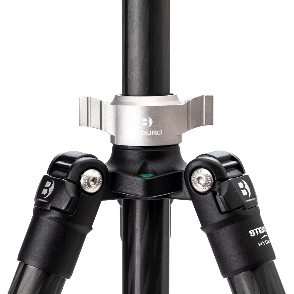 Benro statyw Induro Hydra 2 HYDRA2