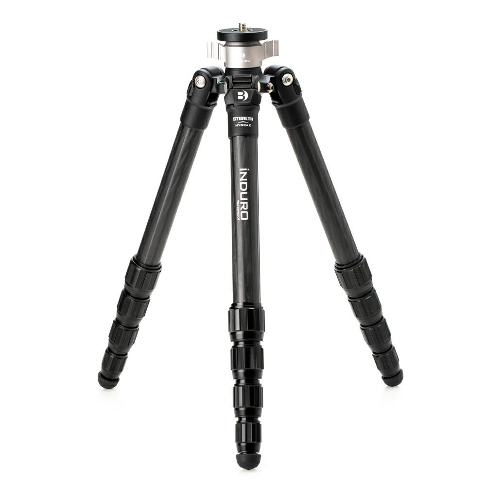 Benro statyw Induro Hydra 2 HYDRA2