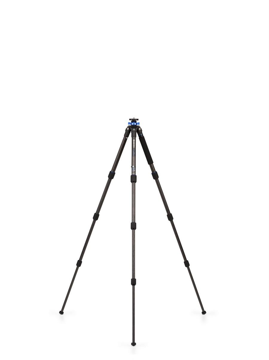 Benro statyw Mach3 TMA18C TMA18C