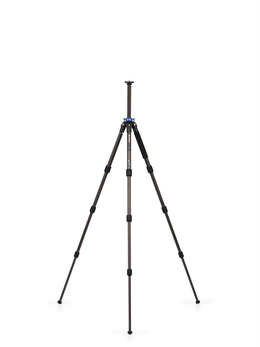 Benro statyw Mach3 TMA18C TMA18C
