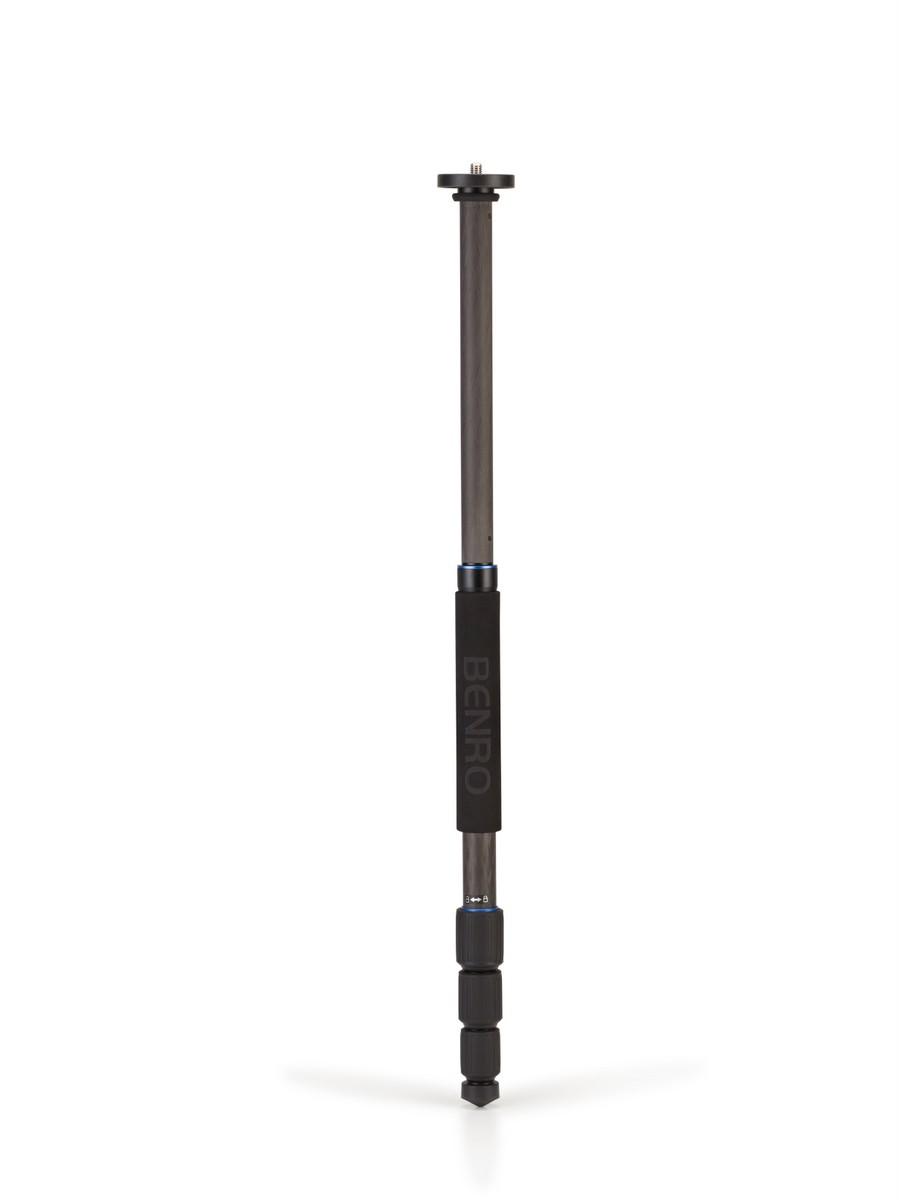 Benro statyw Mach3 TMA18C TMA18C