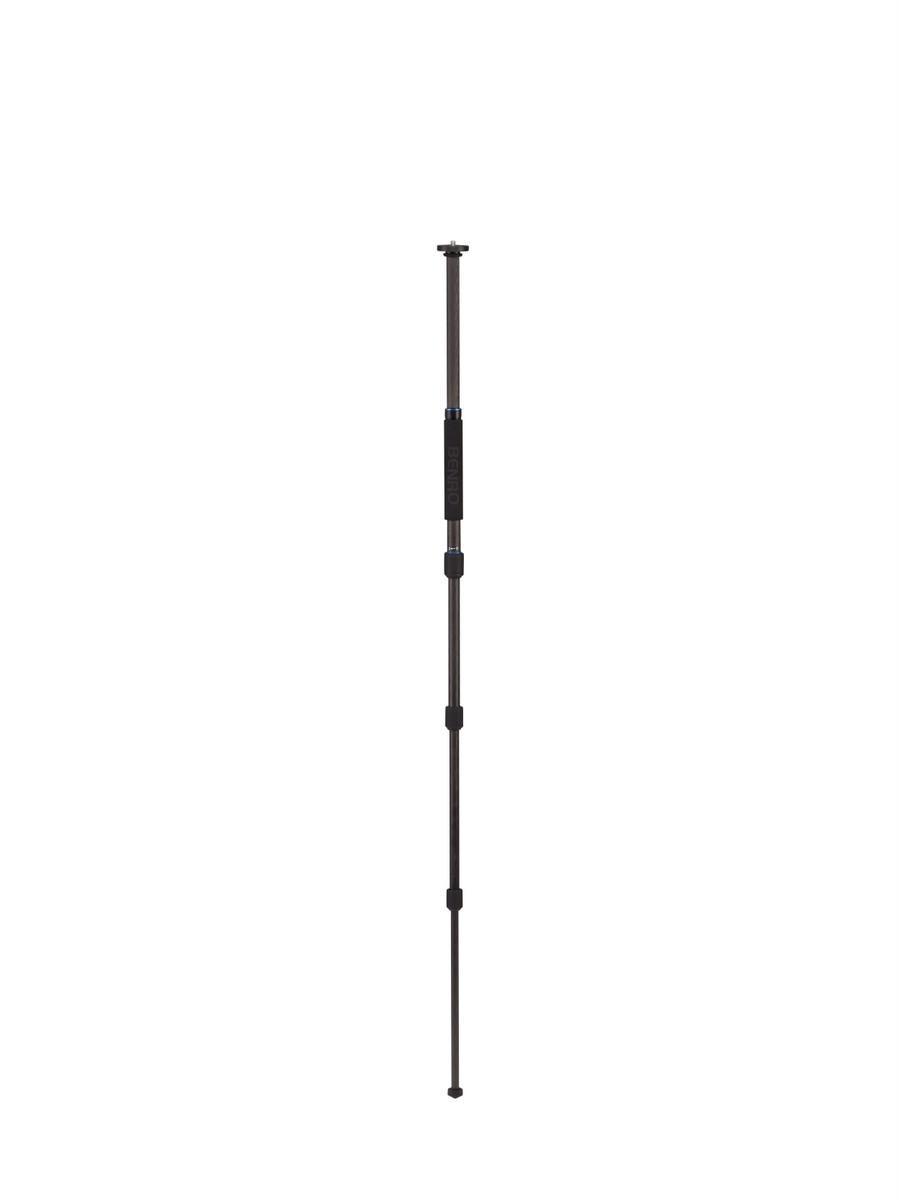 Benro statyw Mach3 TMA18C TMA18C