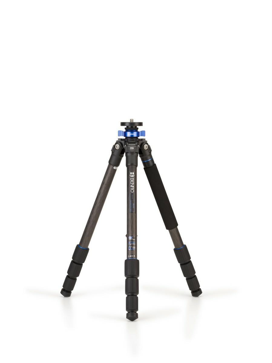 Benro statyw Mach3 TMA18C TMA18C