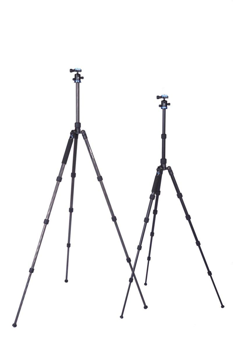 Benro statyw iFOTO FIF18CLIB0 FIF18CLIB0