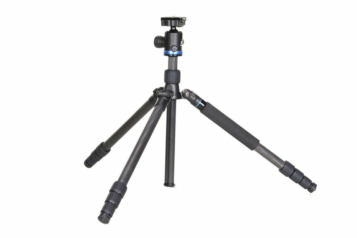 Benro statyw iFOTO FIF18CLIB0 FIF18CLIB0