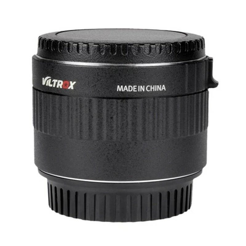 Viltrox C-AF 2X Extender Telekonwerter C-AF 2X
