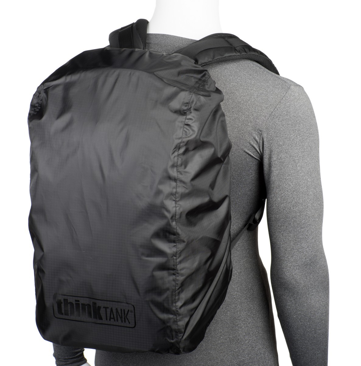 ThinkTank Street Walker V2.0 720475
