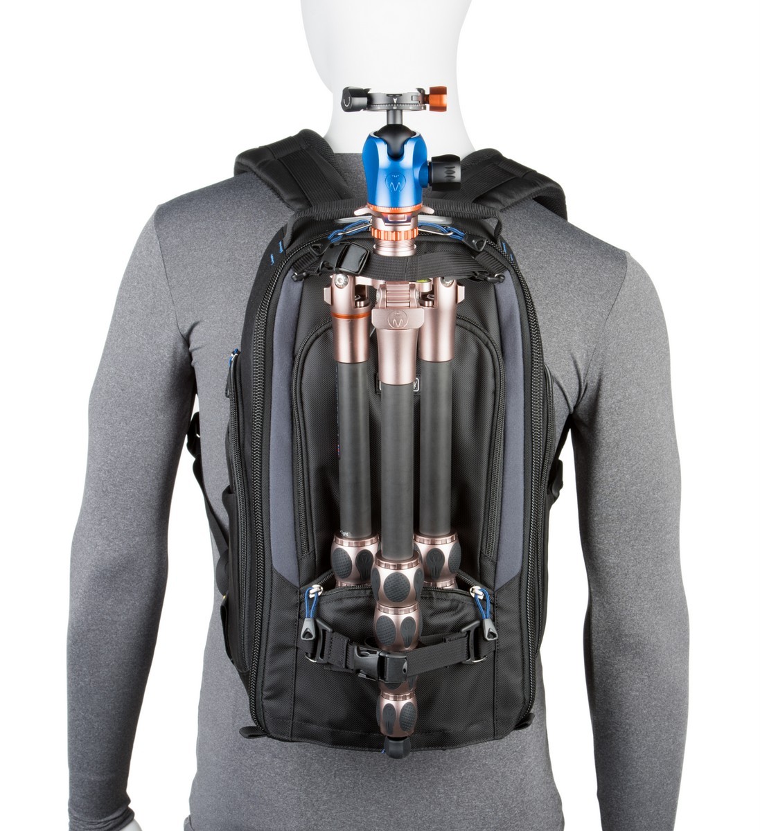 ThinkTank Street Walker V2.0 720475