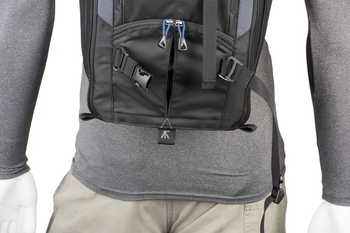 ThinkTank Street Walker V2.0 720475